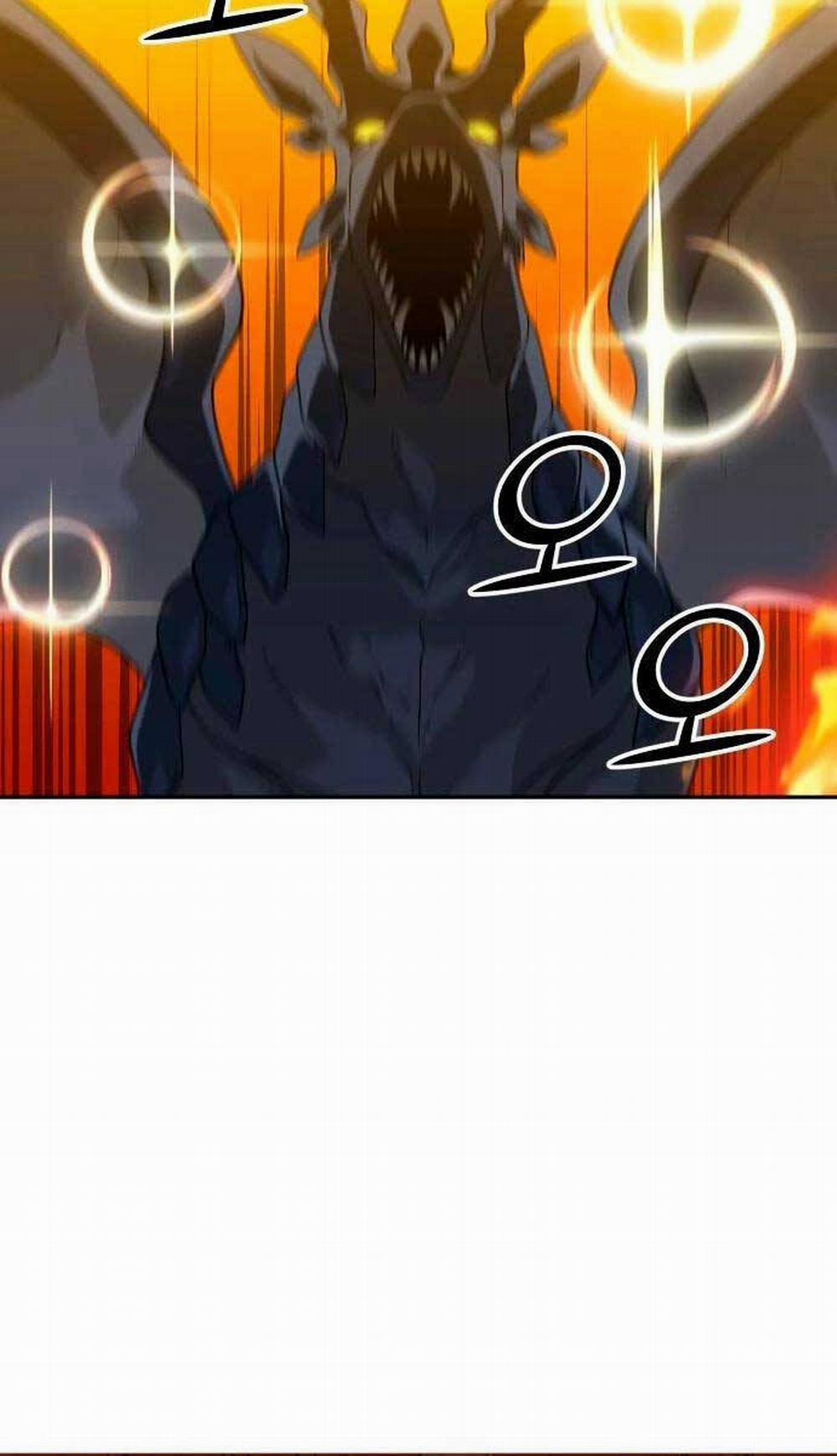 Ta Từng Là Tháp Vương 23 trang 5