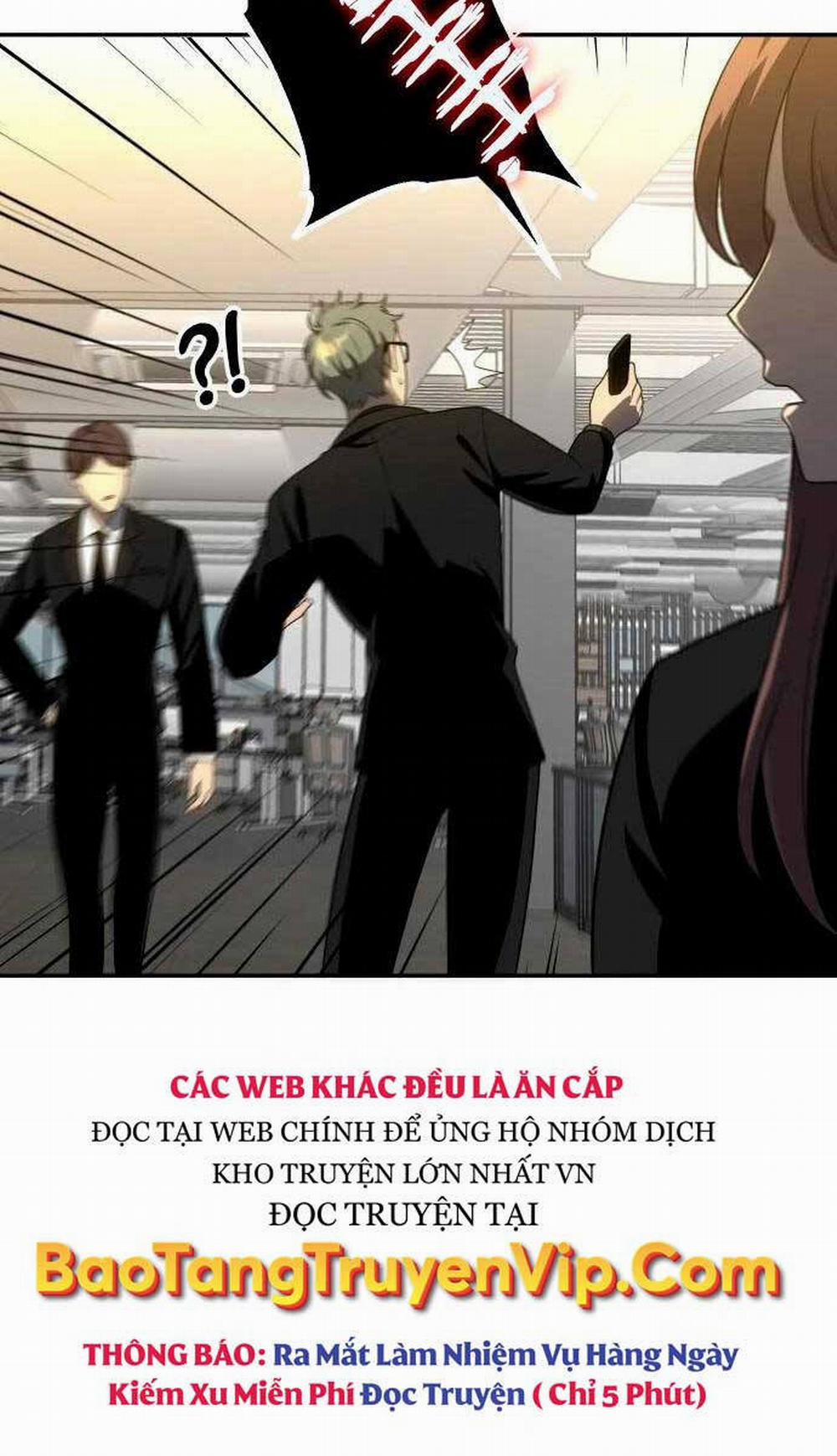 Ta Từng Là Tháp Vương 23 trang 52