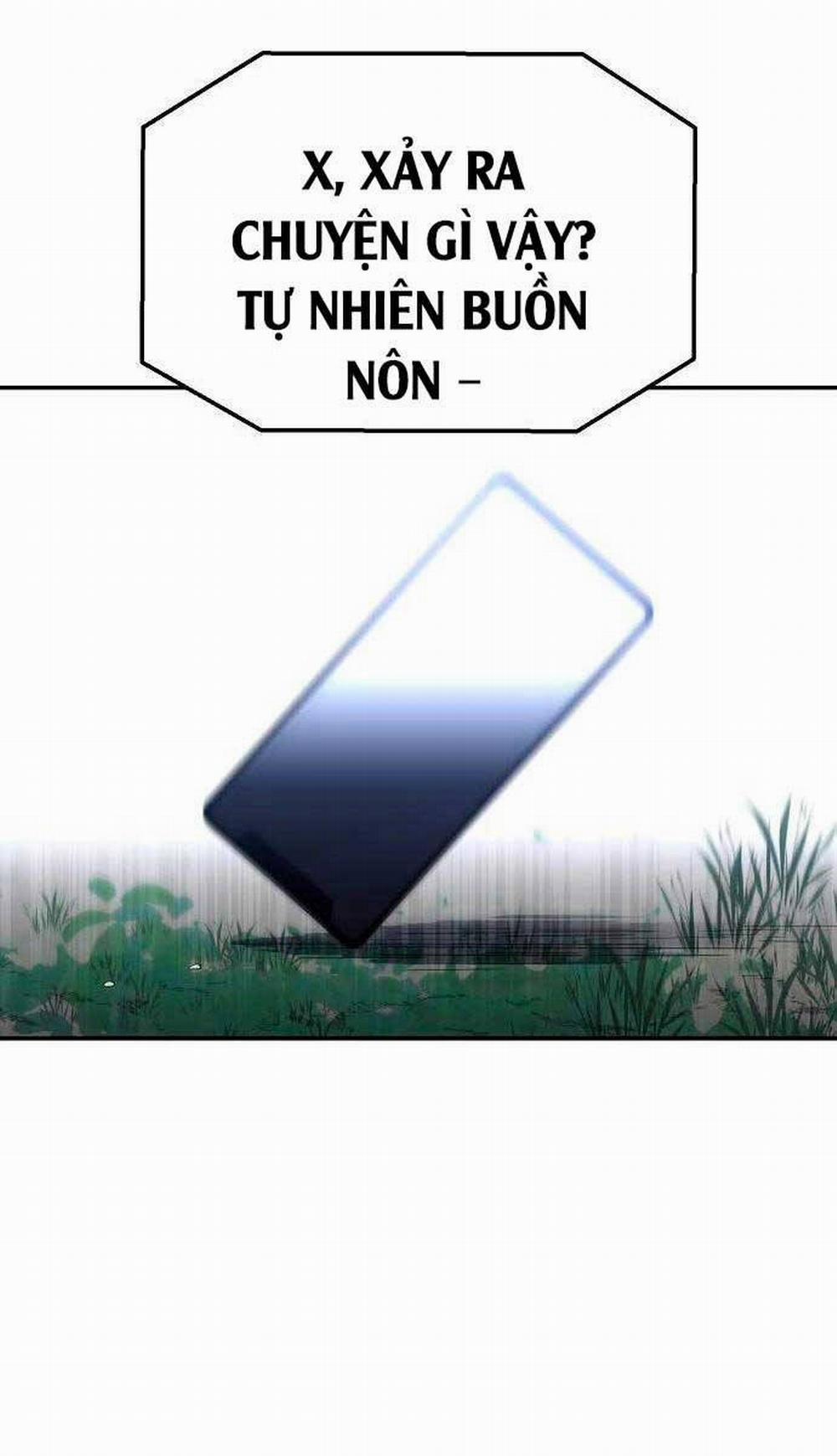 Ta Từng Là Tháp Vương 23 trang 53