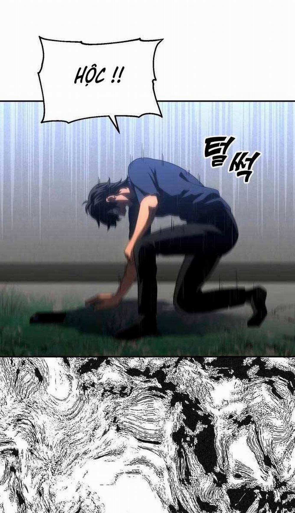 Ta Từng Là Tháp Vương 23 trang 54