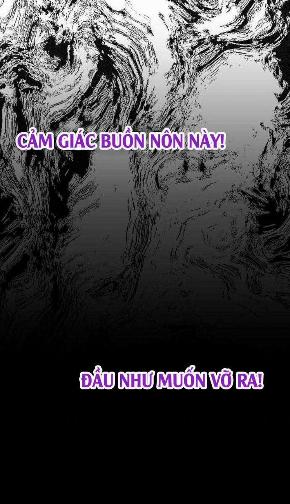 Ta Từng Là Tháp Vương 23 trang 55