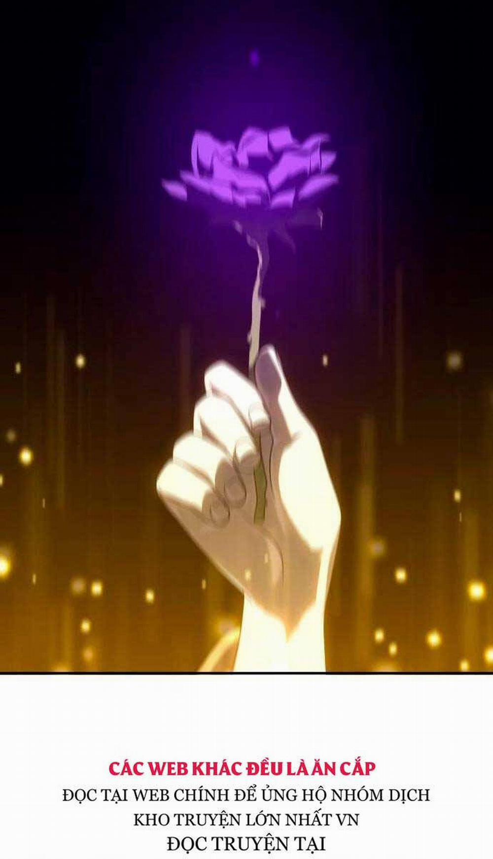 Ta Từng Là Tháp Vương 23 trang 57