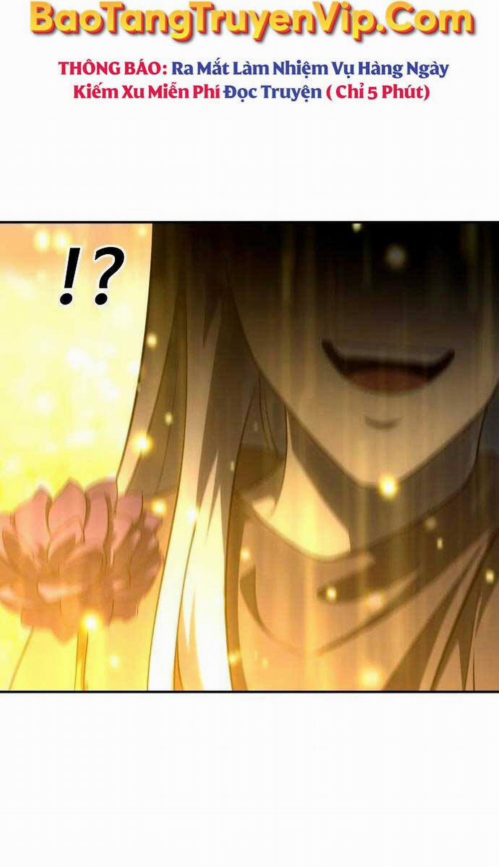 Ta Từng Là Tháp Vương 23 trang 58