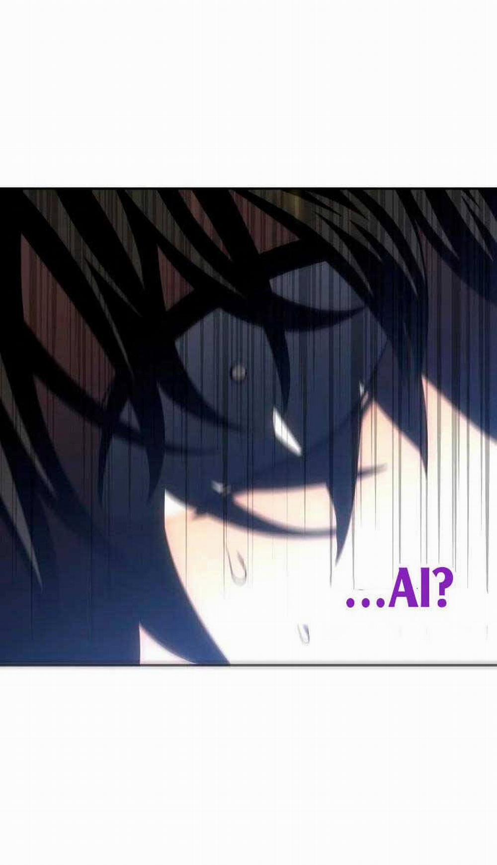 Ta Từng Là Tháp Vương 23 trang 59