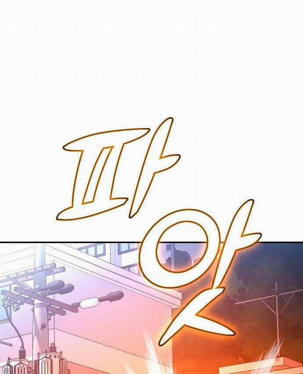 Ta Từng Là Tháp Vương 23 trang 60