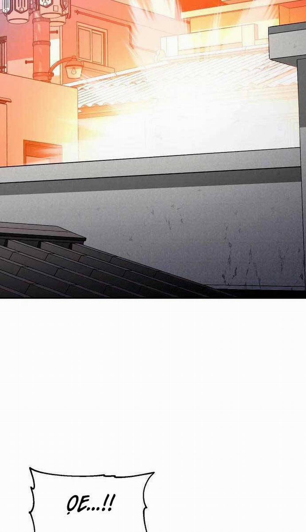 Ta Từng Là Tháp Vương 23 trang 61