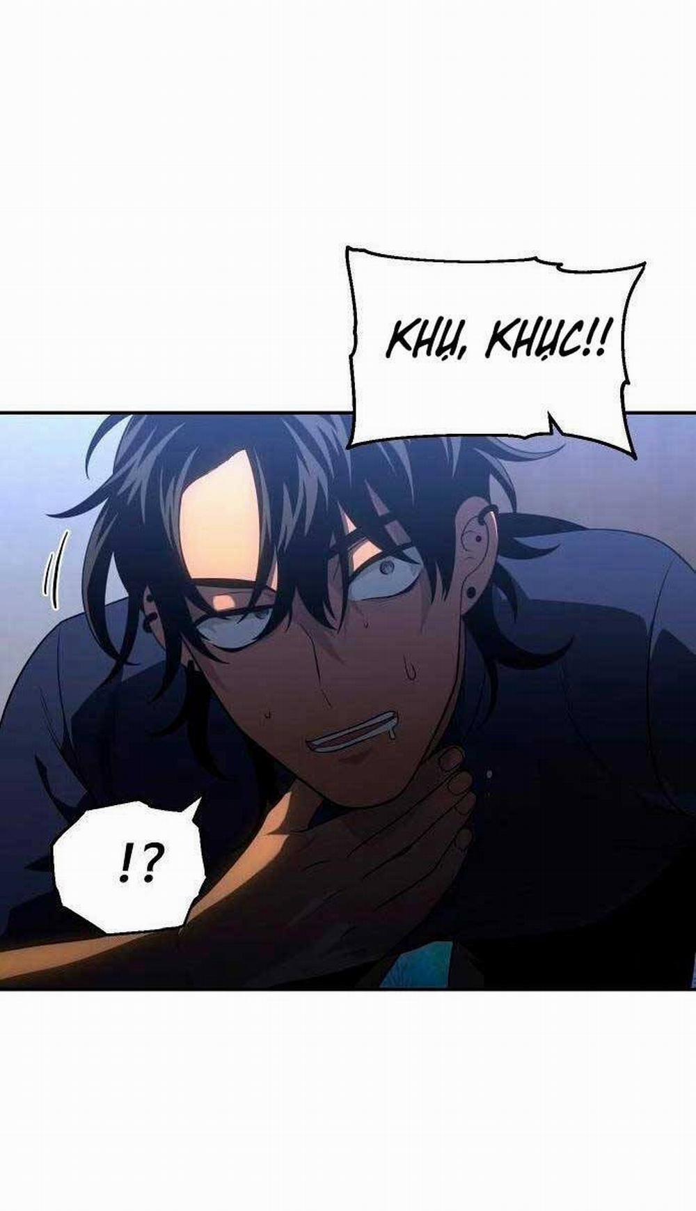 Ta Từng Là Tháp Vương 23 trang 63