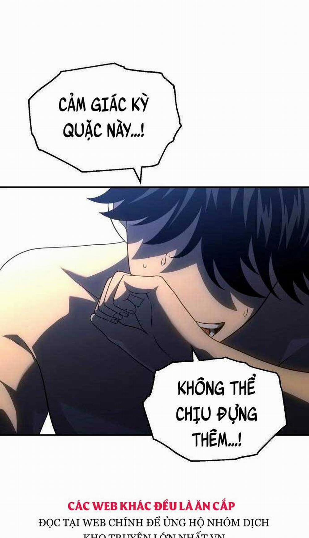 Ta Từng Là Tháp Vương 23 trang 64