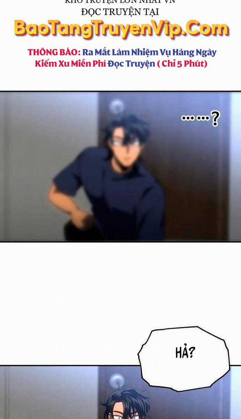 Ta Từng Là Tháp Vương 23 trang 65