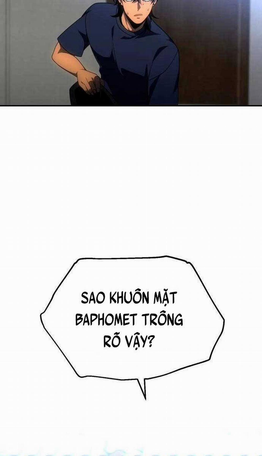 Ta Từng Là Tháp Vương 23 trang 66