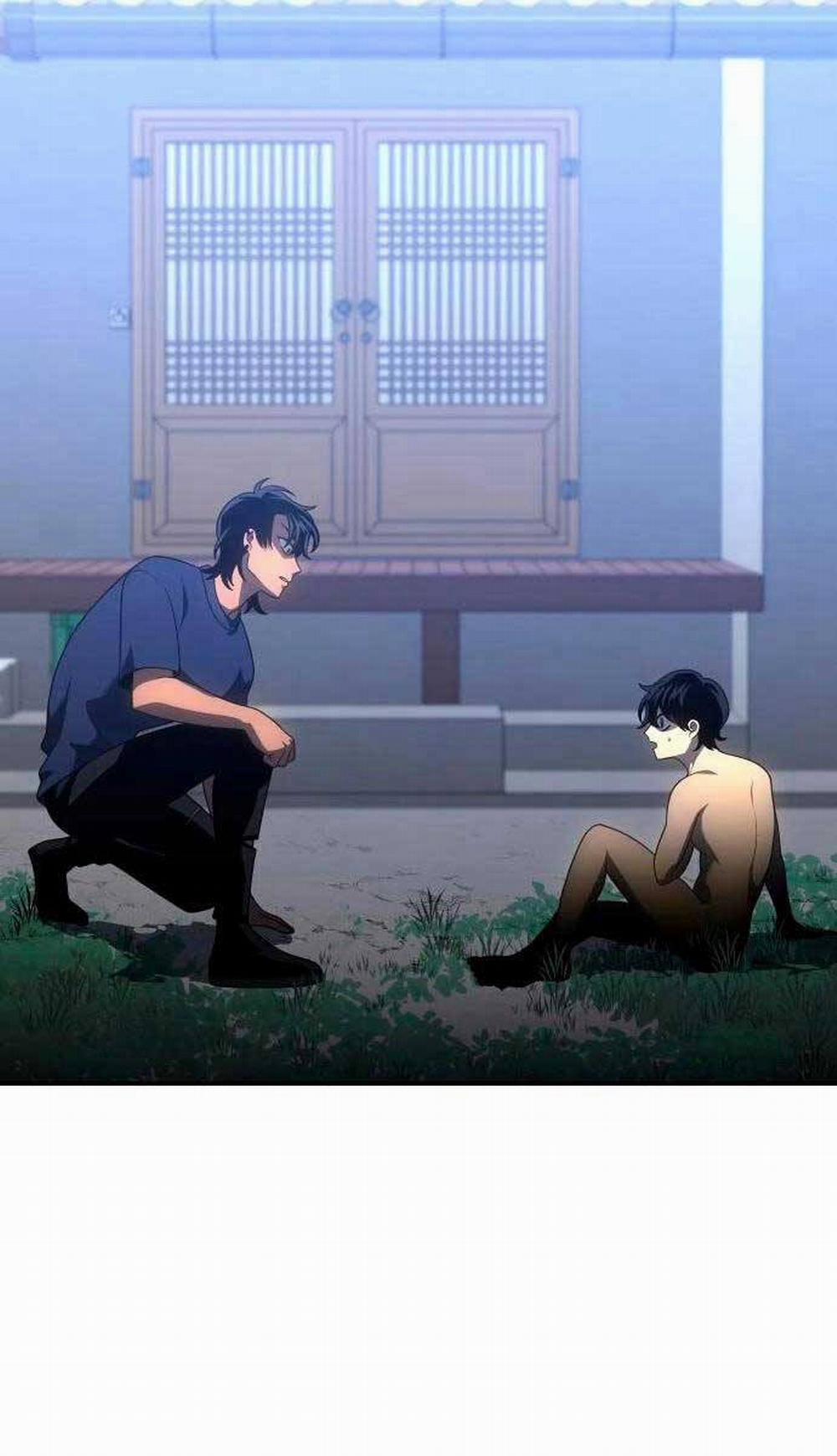 Ta Từng Là Tháp Vương 23 trang 67