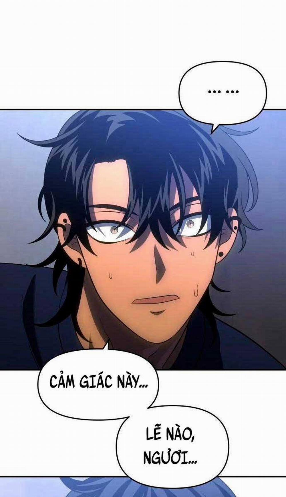 Ta Từng Là Tháp Vương 23 trang 68