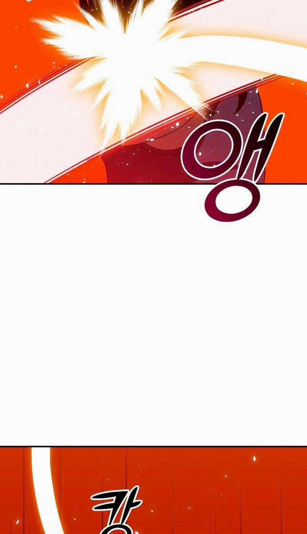 Ta Từng Là Tháp Vương 23 trang 7