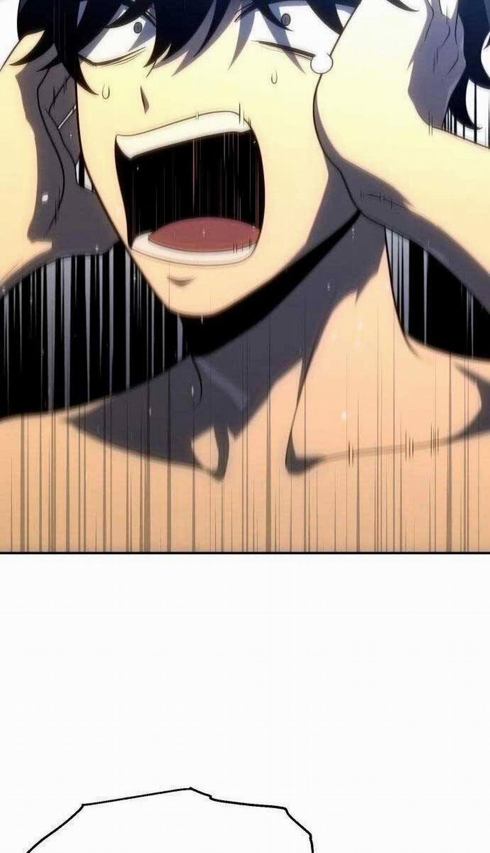 Ta Từng Là Tháp Vương 23 trang 73