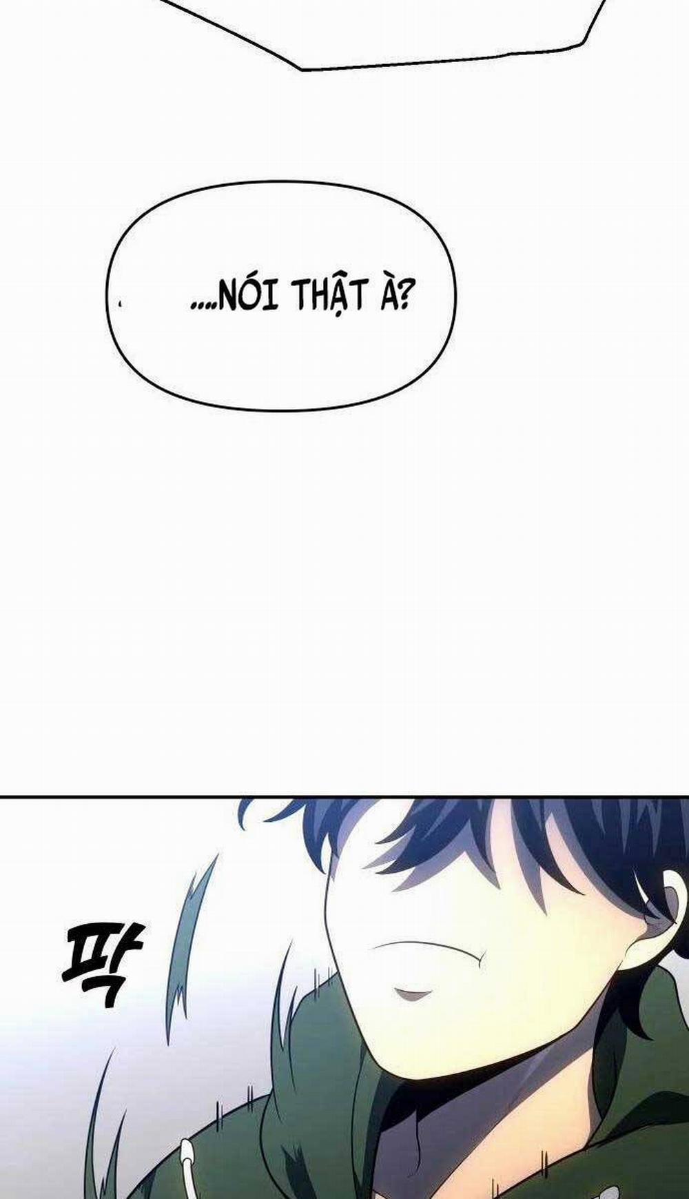 Ta Từng Là Tháp Vương 23 trang 77