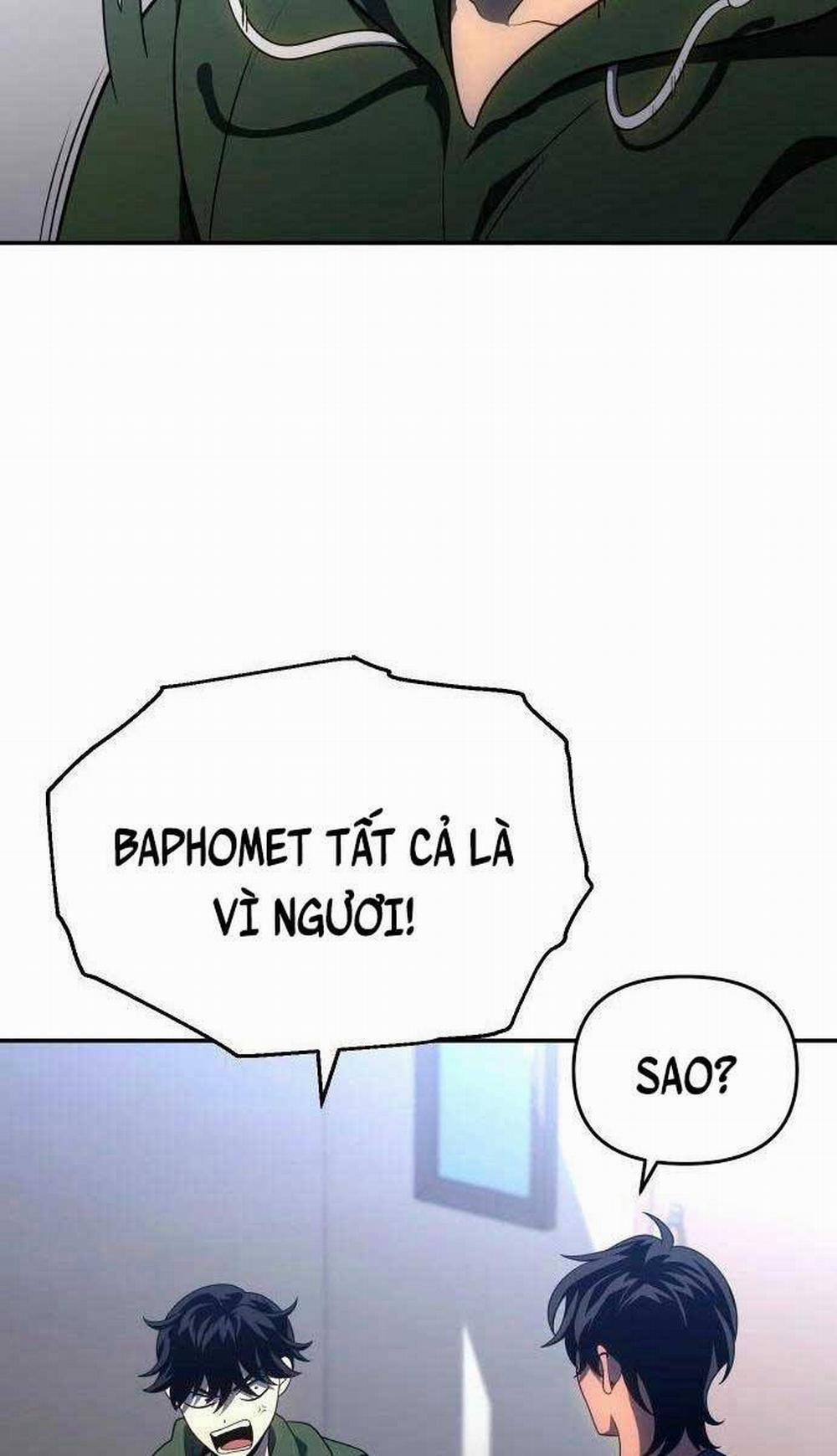 Ta Từng Là Tháp Vương 23 trang 78