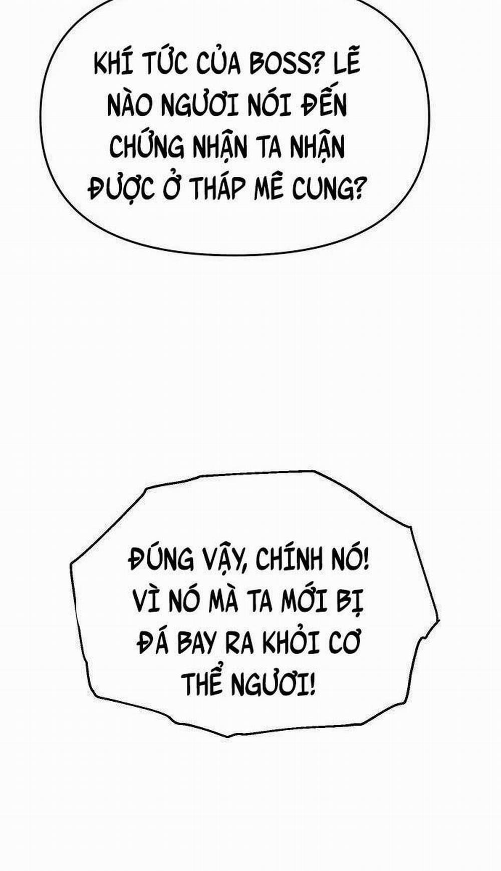 Ta Từng Là Tháp Vương 23 trang 80