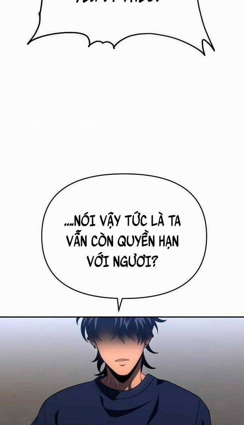 Ta Từng Là Tháp Vương 23 trang 84