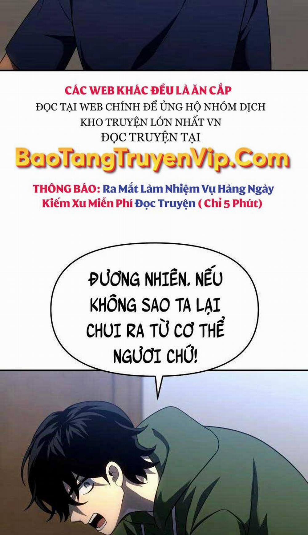 Ta Từng Là Tháp Vương 23 trang 85