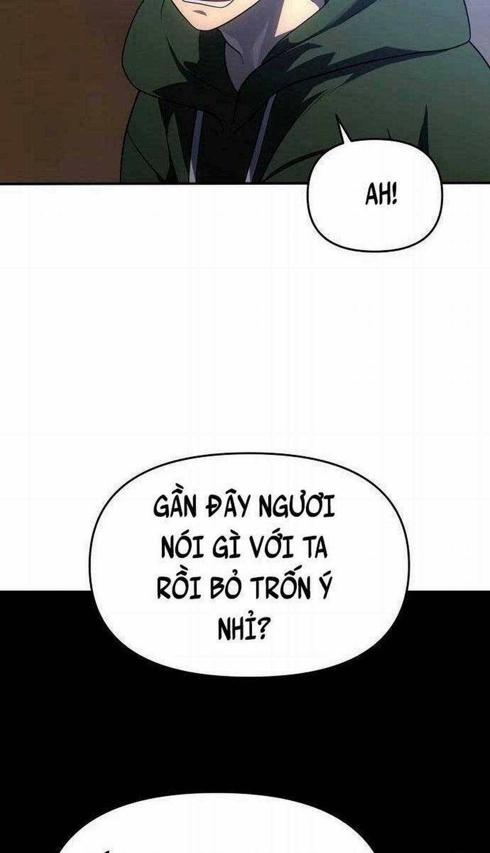 Ta Từng Là Tháp Vương 23 trang 88