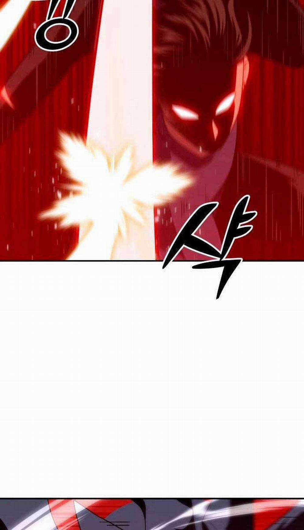 Ta Từng Là Tháp Vương 23 trang 9