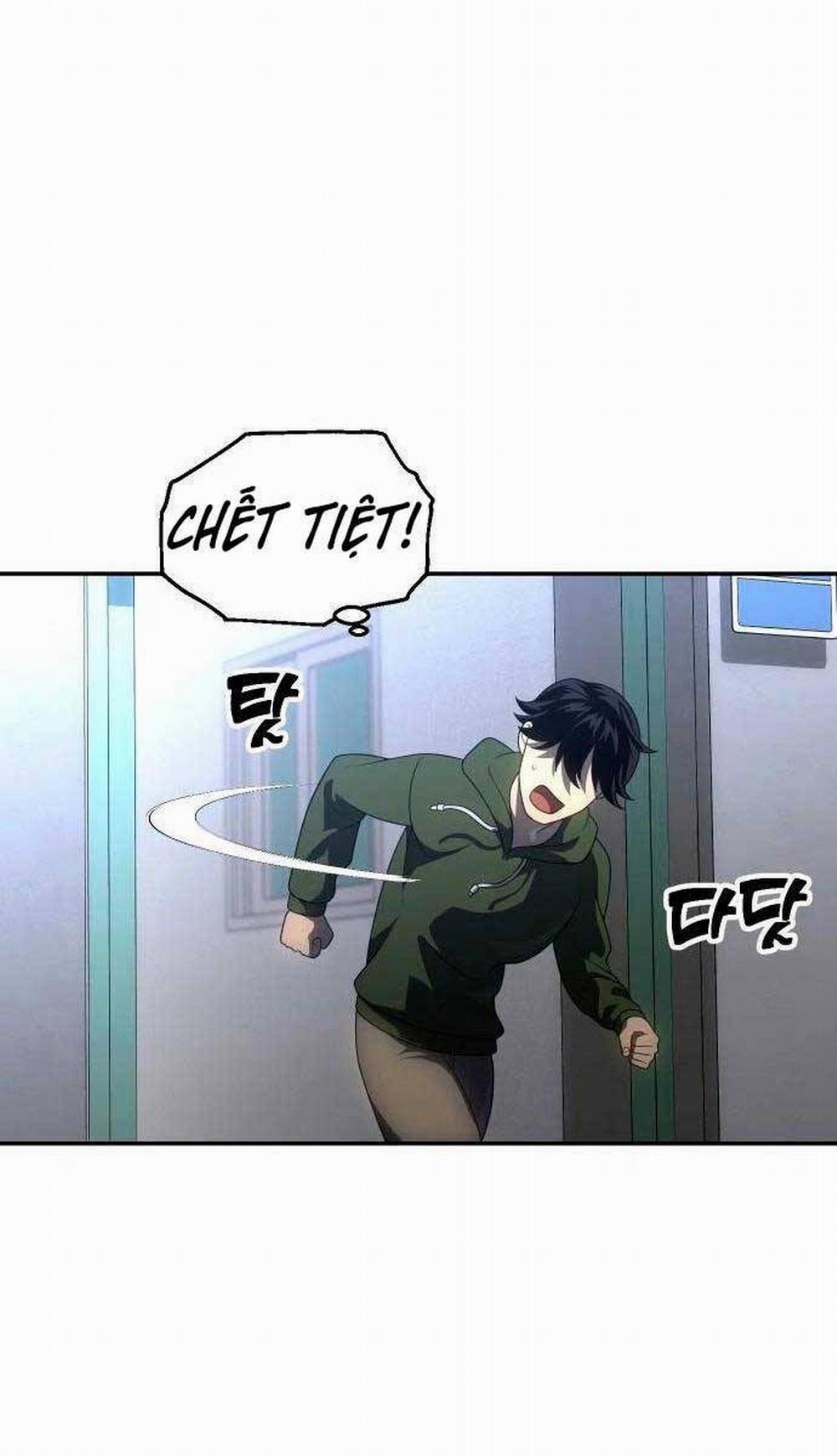 Ta Từng Là Tháp Vương 23 trang 92