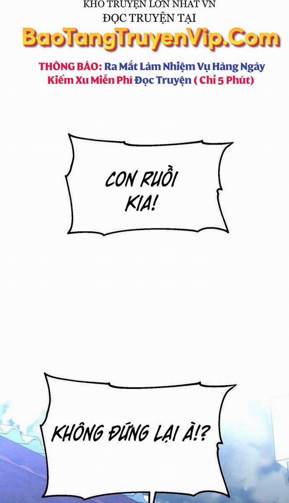 Ta Từng Là Tháp Vương 23 trang 94