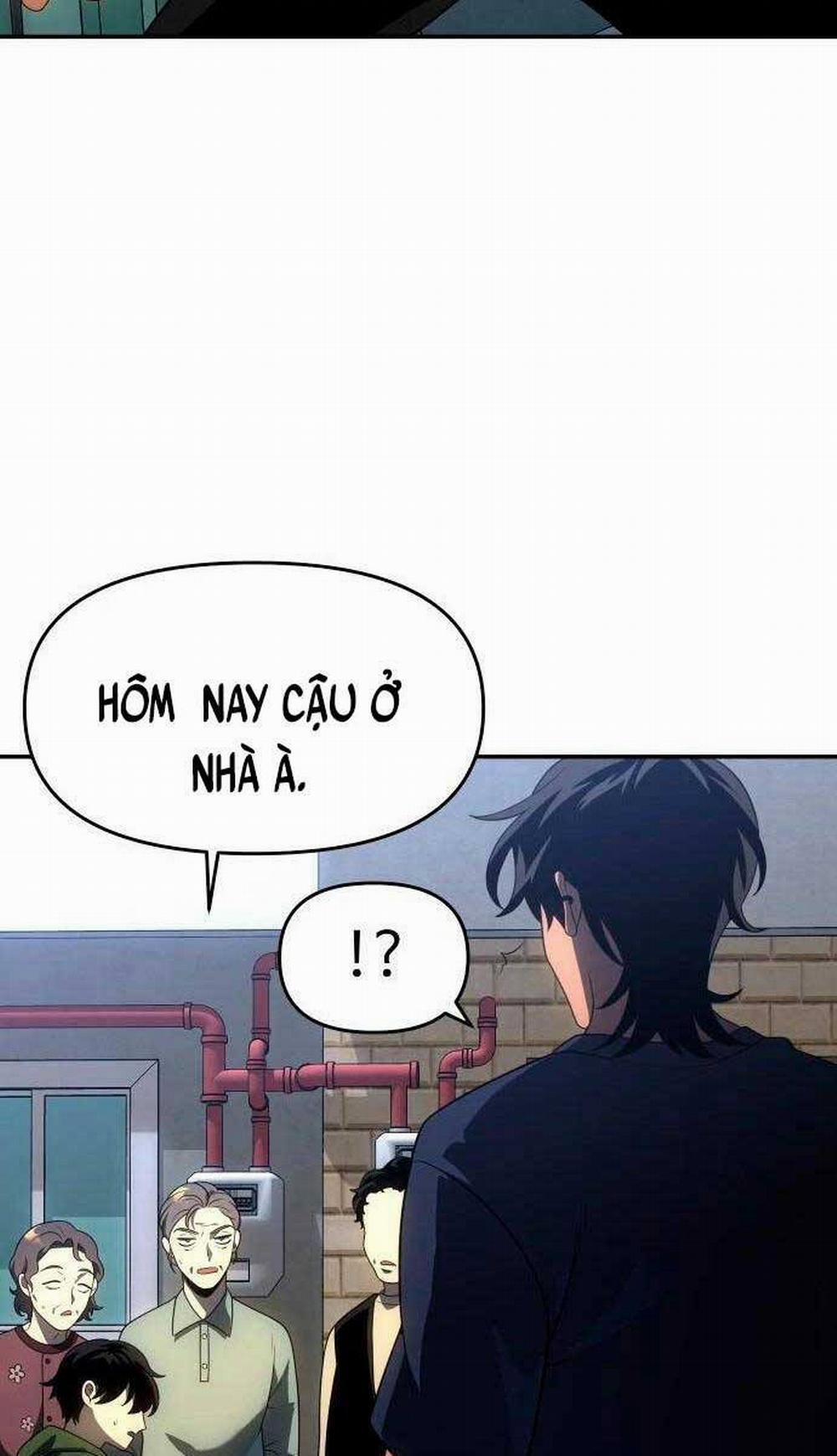 Ta Từng Là Tháp Vương 23 trang 96