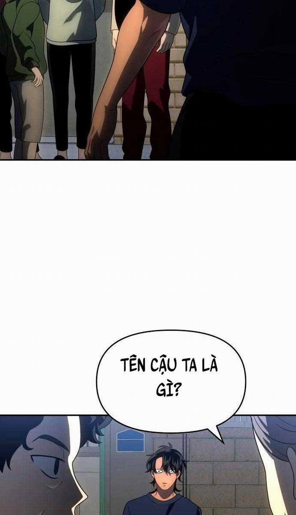 Ta Từng Là Tháp Vương 23 trang 97