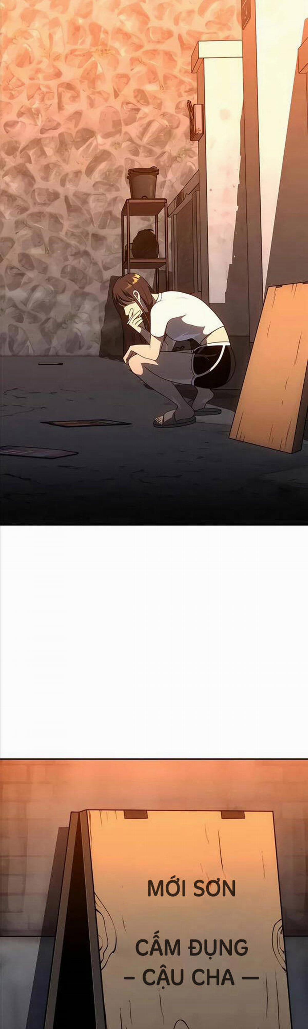 Ta Từng Là Tháp Vương 24 trang 43