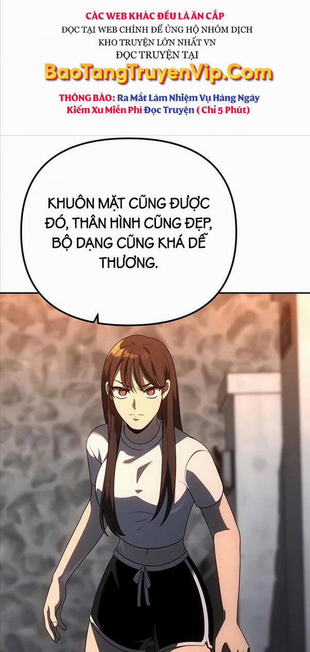 Ta Từng Là Tháp Vương 24 trang 53