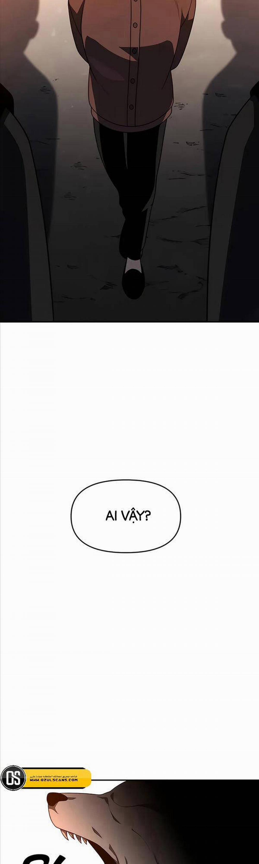 Ta Từng Là Tháp Vương 24 trang 61