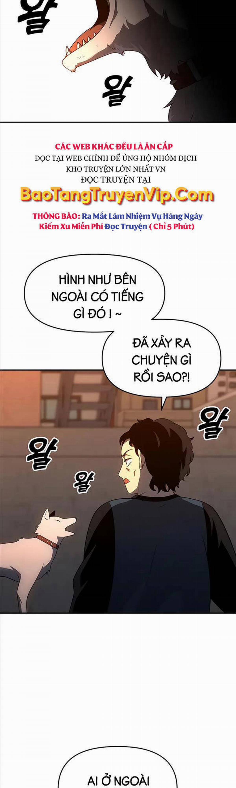 Ta Từng Là Tháp Vương 24 trang 62