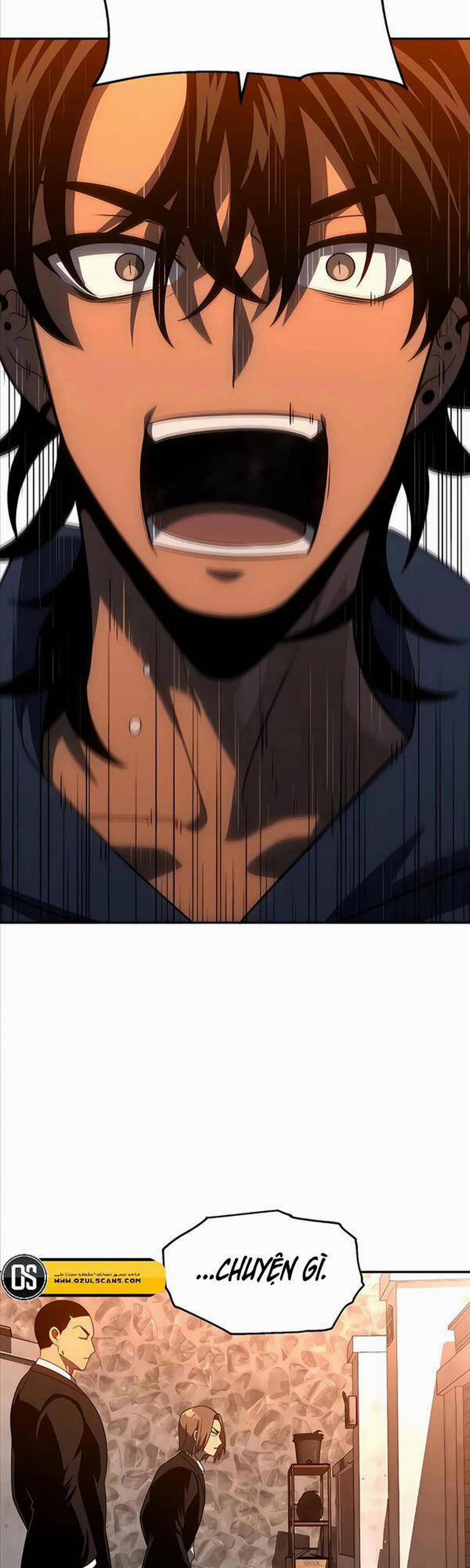 Ta Từng Là Tháp Vương 24 trang 64