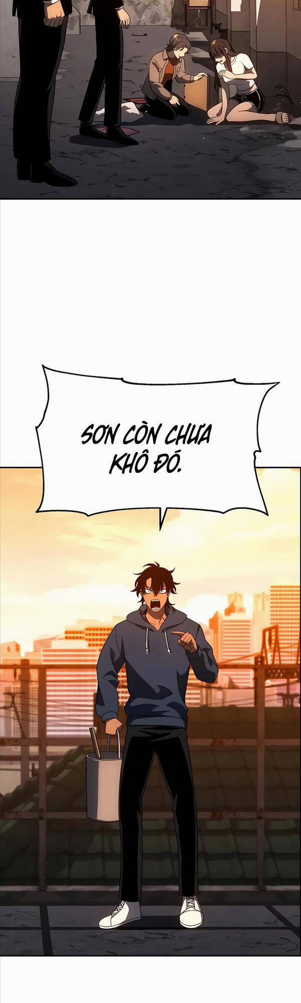 Ta Từng Là Tháp Vương 24 trang 65