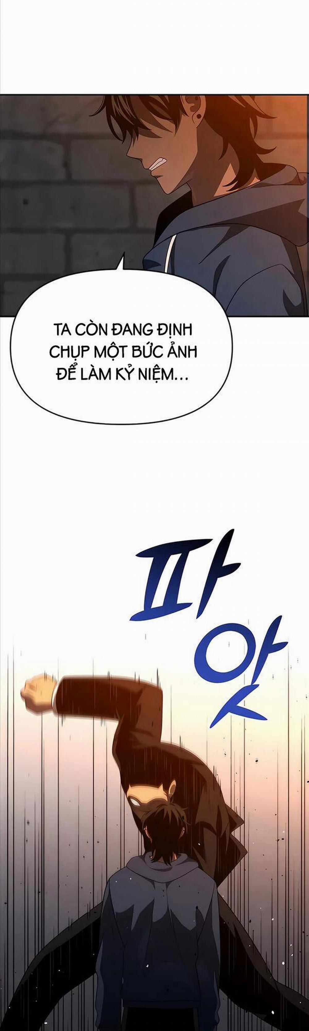 Ta Từng Là Tháp Vương 24 trang 68