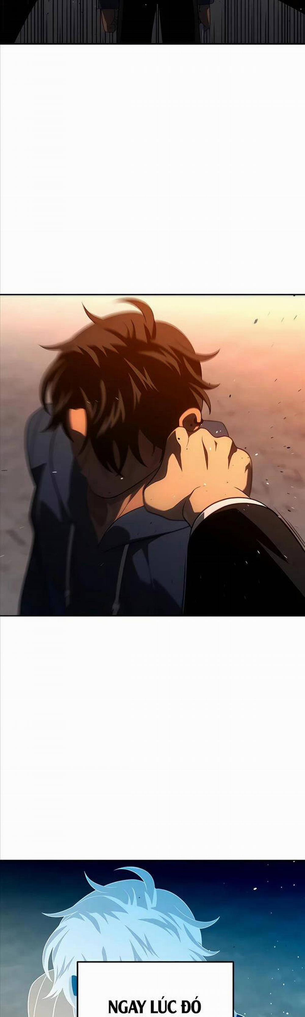 Ta Từng Là Tháp Vương 24 trang 69