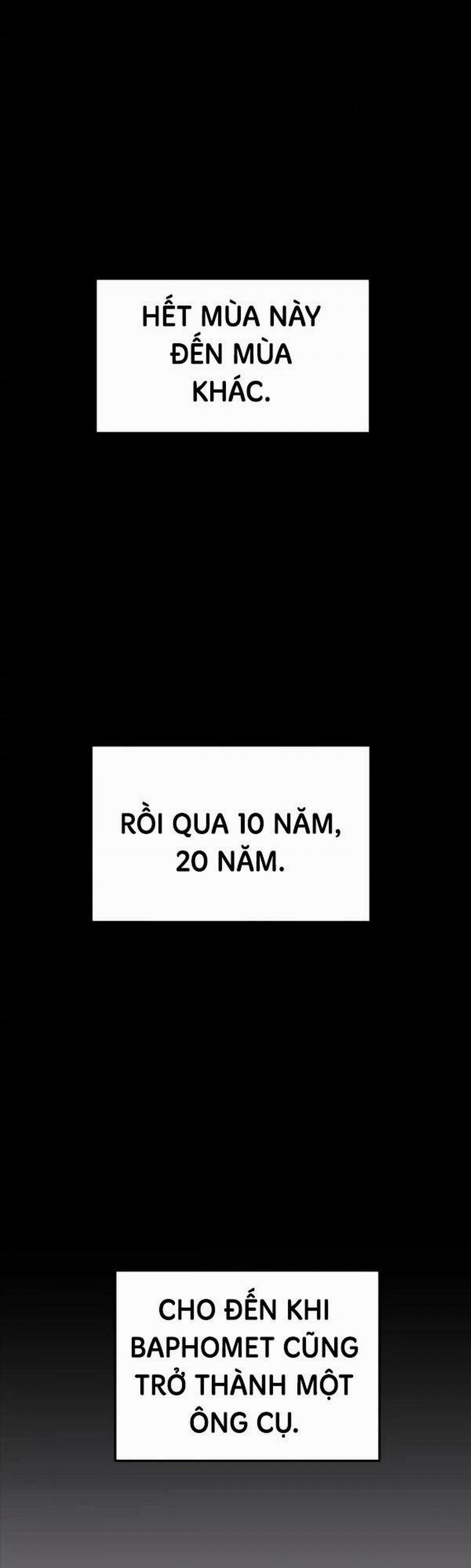 Ta Từng Là Tháp Vương 24 trang 7