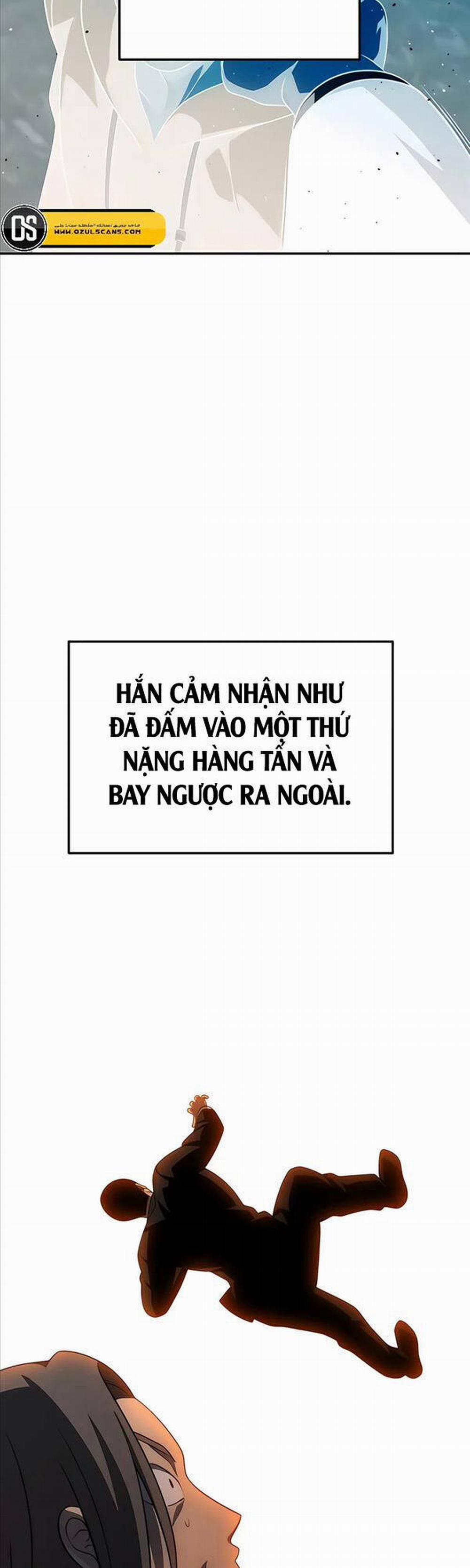 Ta Từng Là Tháp Vương 24 trang 70