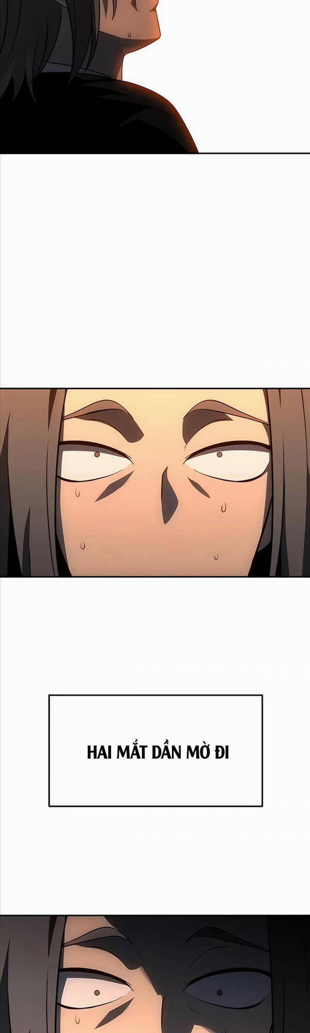 Ta Từng Là Tháp Vương 24 trang 71