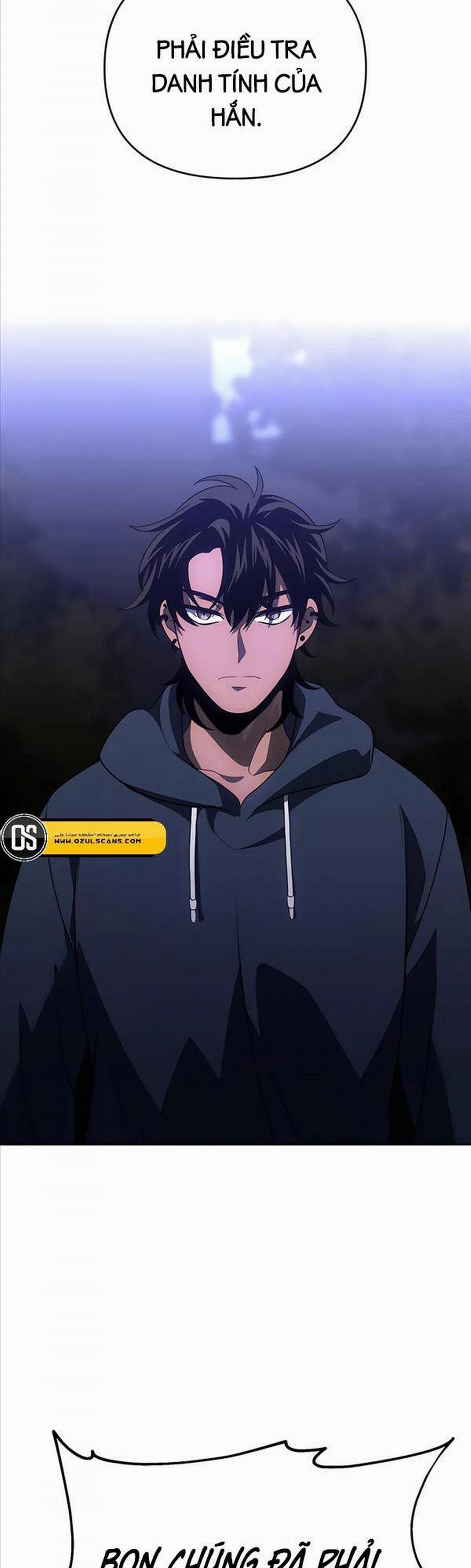 Ta Từng Là Tháp Vương 24 trang 78