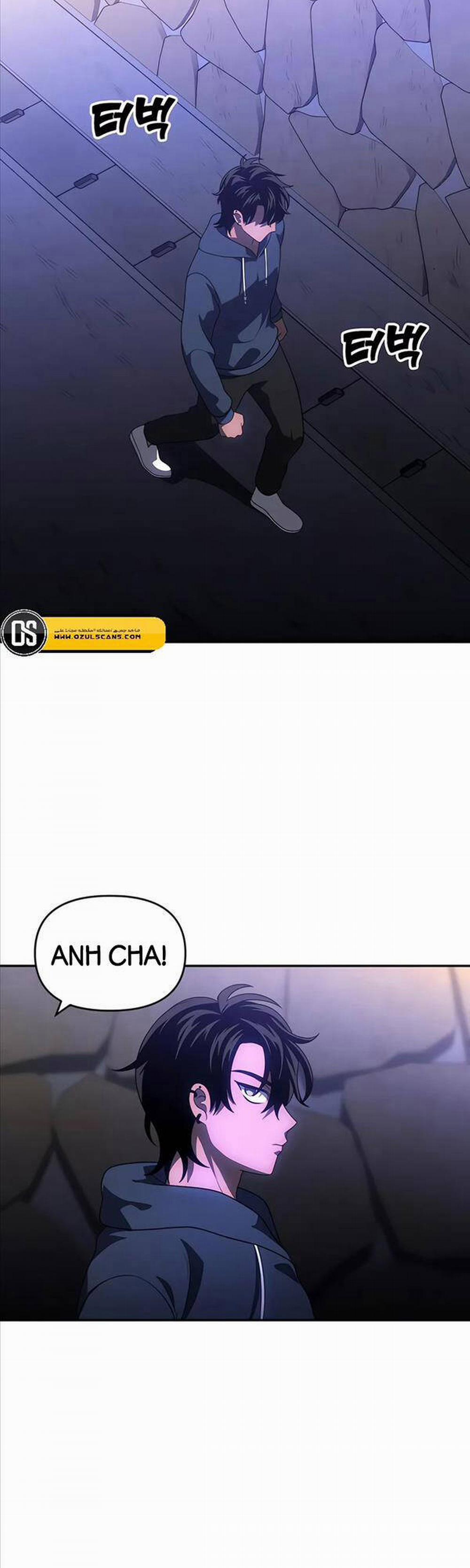 Ta Từng Là Tháp Vương 24 trang 82