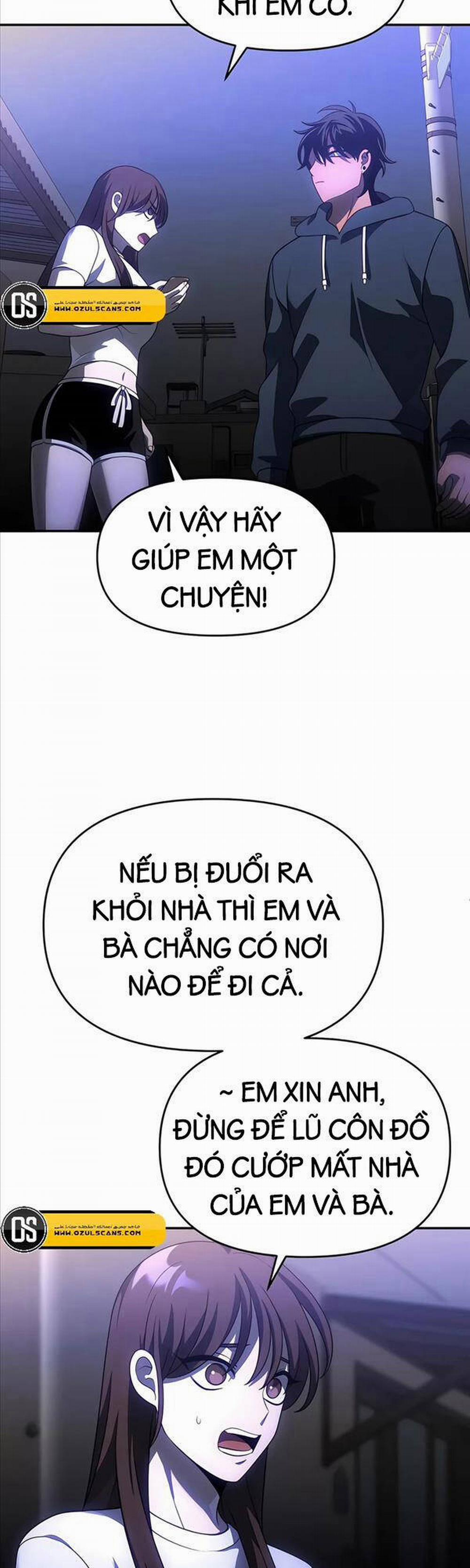 Ta Từng Là Tháp Vương 24 trang 84