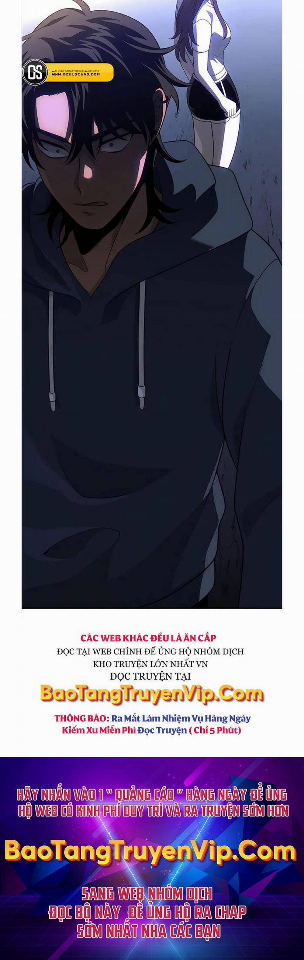 Ta Từng Là Tháp Vương 24 trang 86