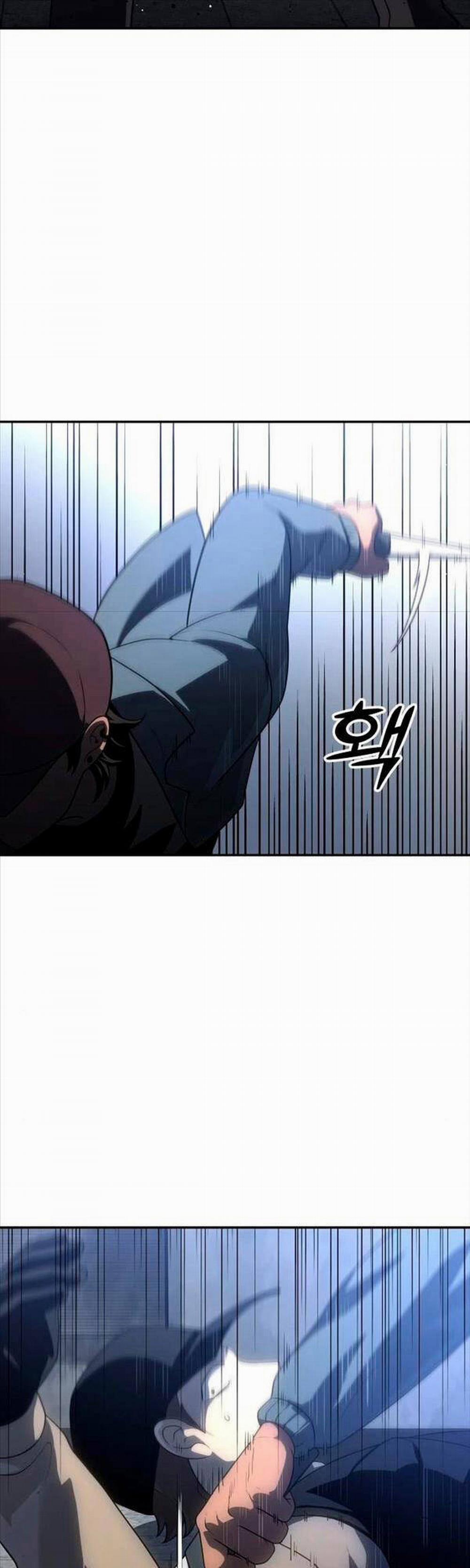 Ta Từng Là Tháp Vương 25 trang 14