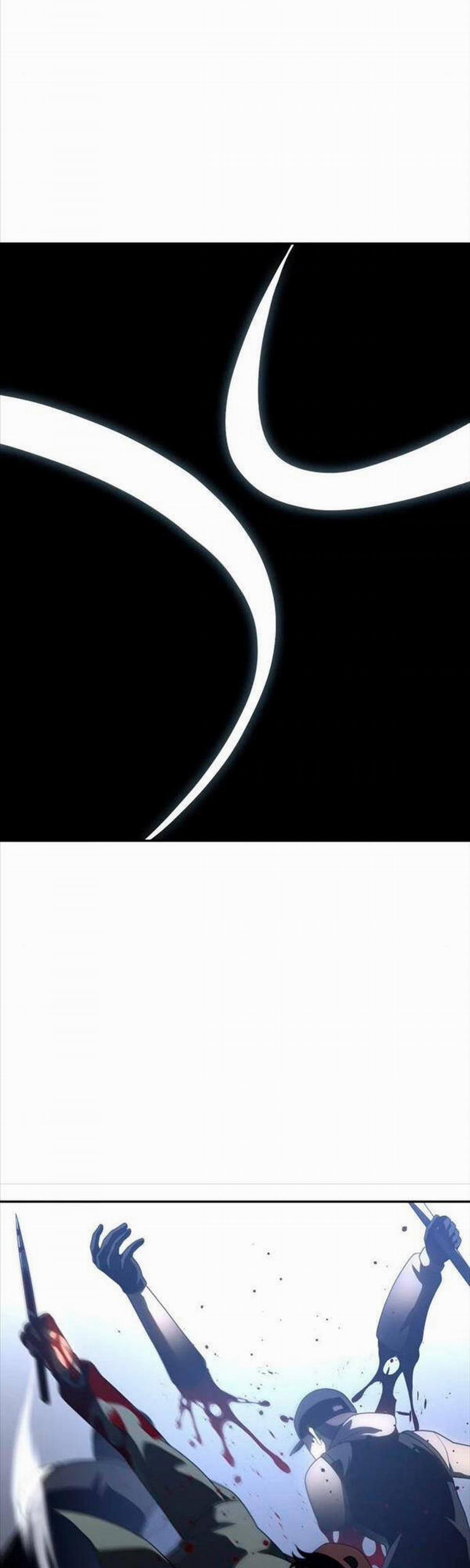 Ta Từng Là Tháp Vương 25 trang 22