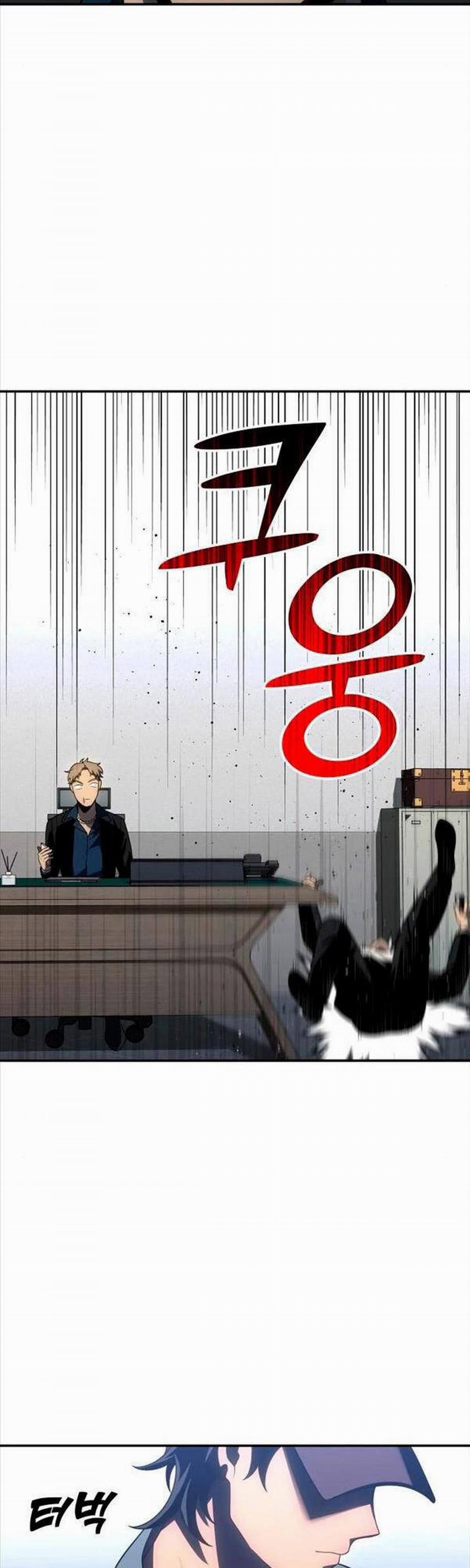 Ta Từng Là Tháp Vương 25 trang 44