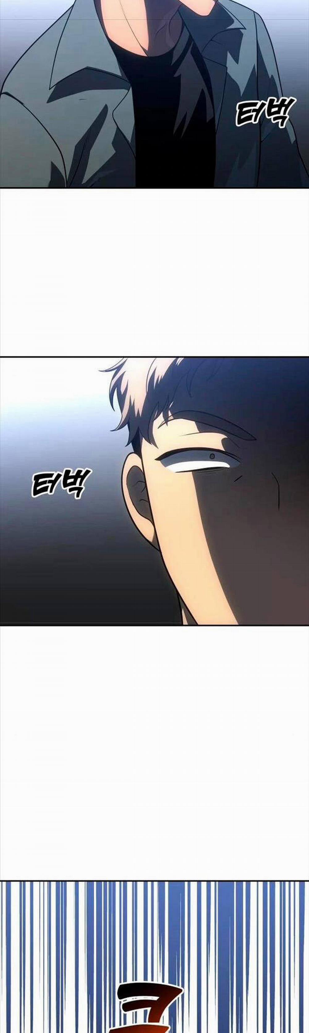 Ta Từng Là Tháp Vương 25 trang 45