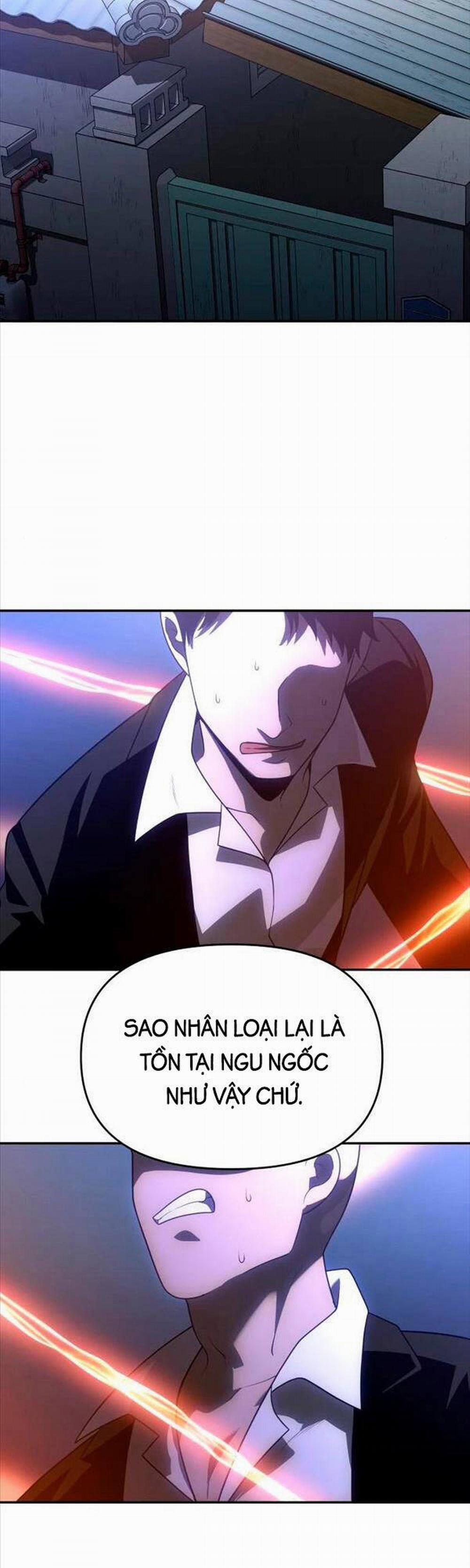 Ta Từng Là Tháp Vương 25 trang 54