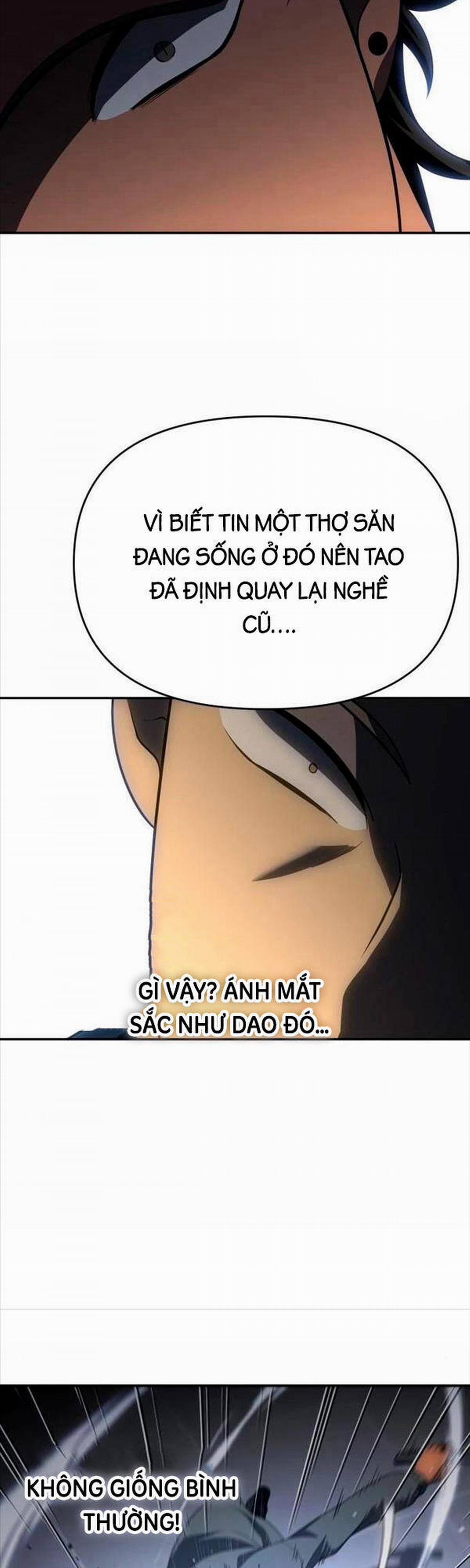 Ta Từng Là Tháp Vương 25 trang 63